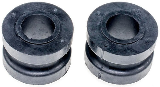 Suspension Stabilizer Bar Bushing Kit Dorman-OE Solutions 533-498