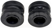 Suspension Stabilizer Bar Bushing Kit Dorman-OE Solutions 533-499