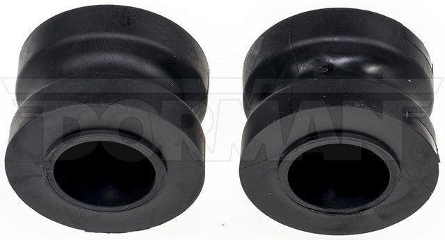 Suspension Stabilizer Bar Bushing Kit Dorman-OE Solutions 533-499