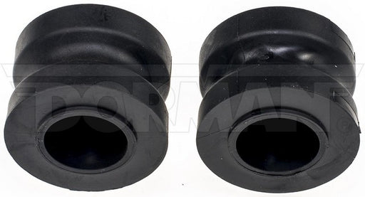 Suspension Stabilizer Bar Bushing Kit Dorman-OE Solutions 533-499