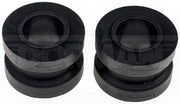 Suspension Stabilizer Bar Bushing Kit Dorman-OE Solutions 533-499