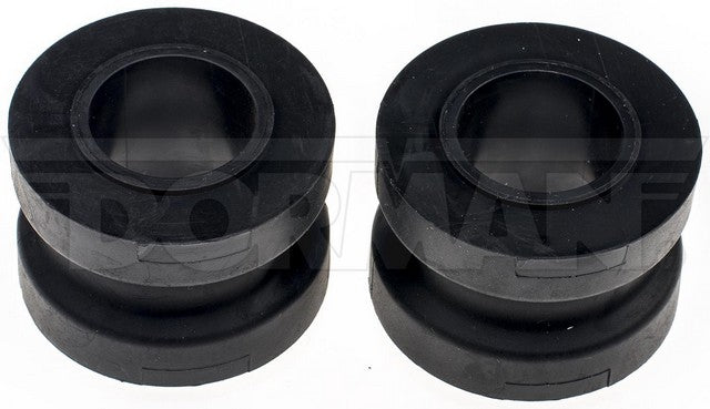 Suspension Stabilizer Bar Bushing Kit Dorman-OE Solutions 533-499