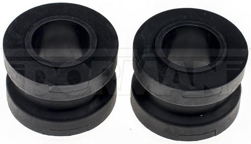 Suspension Stabilizer Bar Bushing Kit Dorman-OE Solutions 533-499