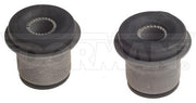 Suspension Control Arm Bushing Kit Dorman-OE Solutions 533-500