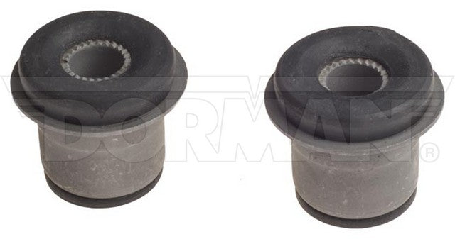 Suspension Control Arm Bushing Kit Dorman-OE Solutions 533-500