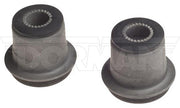 Suspension Control Arm Bushing Kit Dorman-OE Solutions 533-500