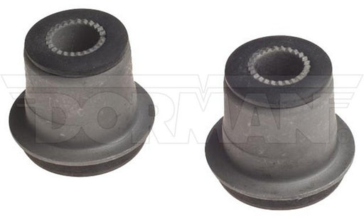Suspension Control Arm Bushing Kit Dorman-OE Solutions 533-500