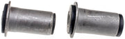 Suspension Control Arm Bushing Kit Dorman-OE Solutions 533-501