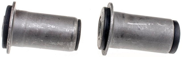 Suspension Control Arm Bushing Kit Dorman-OE Solutions 533-501