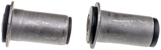 Suspension Control Arm Bushing Kit Dorman-OE Solutions 533-501