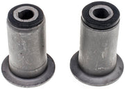 Suspension Control Arm Bushing Kit Dorman-OE Solutions 533-501