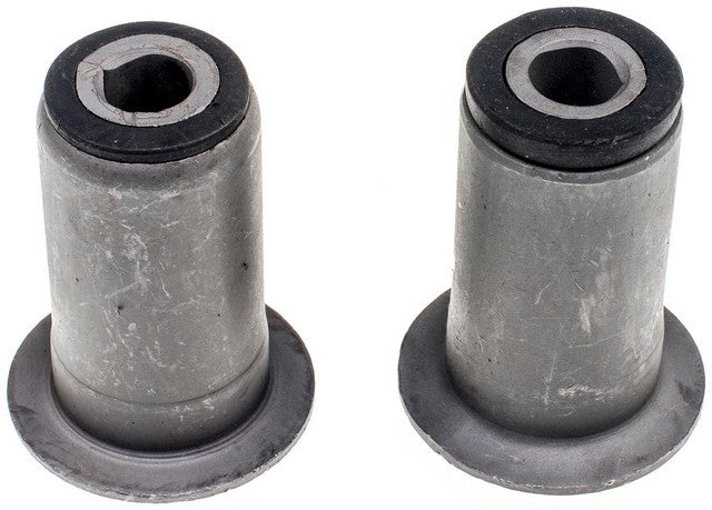 Suspension Control Arm Bushing Kit Dorman-OE Solutions 533-501