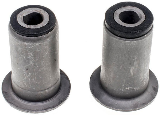 Suspension Control Arm Bushing Kit Dorman-OE Solutions 533-501