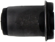 Suspension Control Arm Bushing Dorman-OE Solutions 533-502