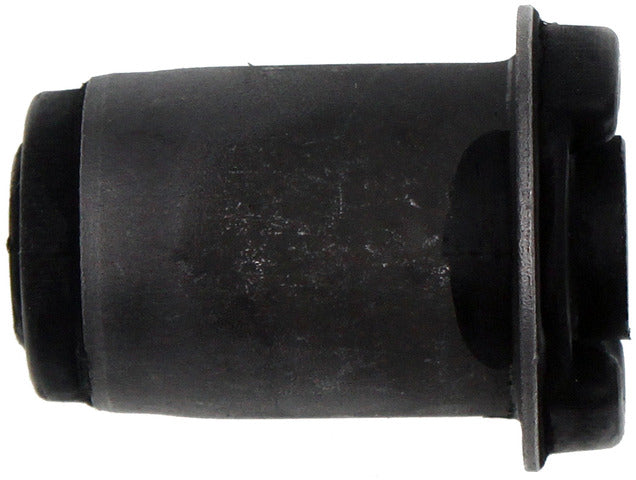 Suspension Control Arm Bushing Dorman-OE Solutions 533-502