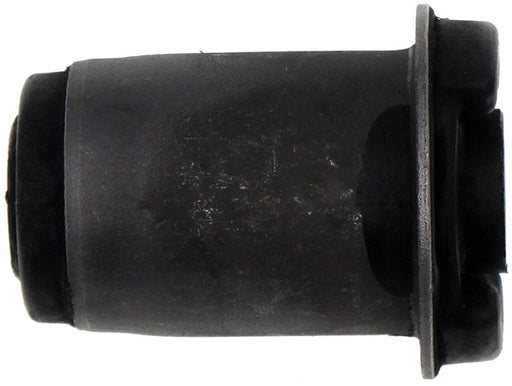 Suspension Control Arm Bushing Dorman-OE Solutions 533-502