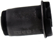 Suspension Control Arm Bushing Dorman-OE Solutions 533-502