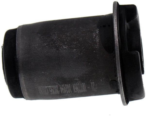 Suspension Control Arm Bushing Dorman-OE Solutions 533-502