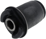 Suspension Control Arm Bushing Dorman-OE Solutions 533-502