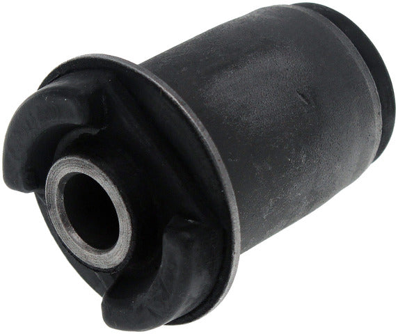 Suspension Control Arm Bushing Dorman-OE Solutions 533-502
