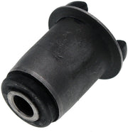 Suspension Control Arm Bushing Dorman-OE Solutions 533-502