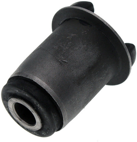 Suspension Control Arm Bushing Dorman-OE Solutions 533-502