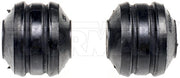 Suspension Control Arm Bushing Kit Dorman-OE Solutions 533-503