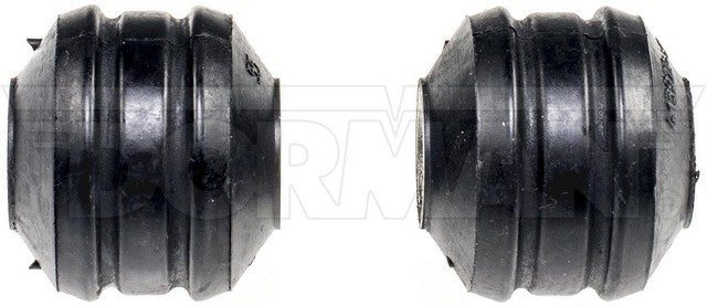 Suspension Control Arm Bushing Kit Dorman-OE Solutions 533-503