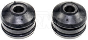 Suspension Control Arm Bushing Kit Dorman-OE Solutions 533-503