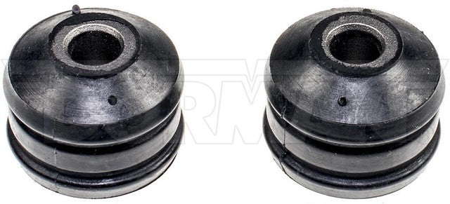 Suspension Control Arm Bushing Kit Dorman-OE Solutions 533-503