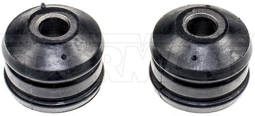 Suspension Control Arm Bushing Kit Dorman-OE Solutions 533-503