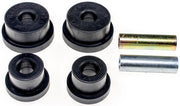 Suspension Control Arm Bushing Kit Dorman-OE Solutions 533-504