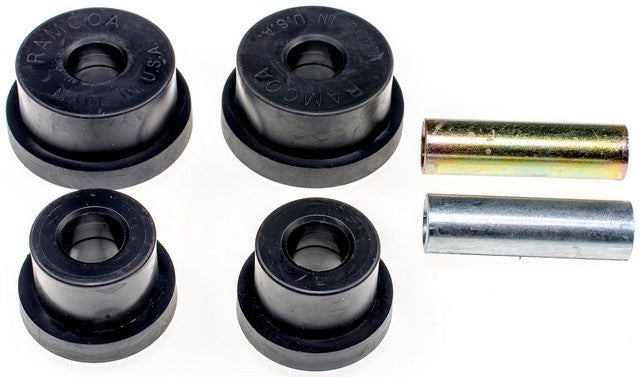 Suspension Control Arm Bushing Kit Dorman-OE Solutions 533-504