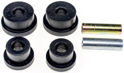 Suspension Control Arm Bushing Kit Dorman-OE Solutions 533-504