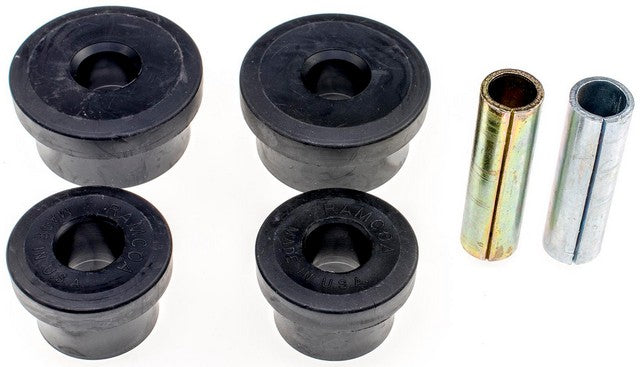 Suspension Control Arm Bushing Kit Dorman-OE Solutions 533-504