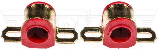 Suspension Stabilizer Bar Bushing Kit Dorman-OE Solutions 533-505