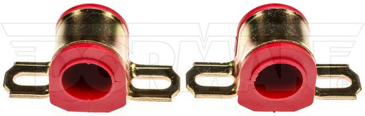Suspension Stabilizer Bar Bushing Kit Dorman-OE Solutions 533-505