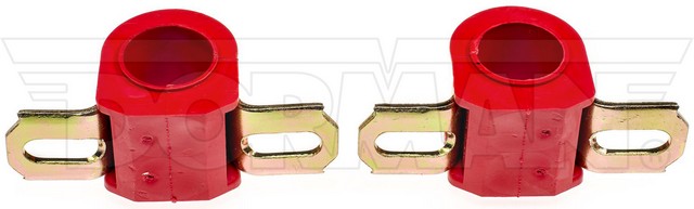 Suspension Stabilizer Bar Bushing Kit Dorman-OE Solutions 533-505