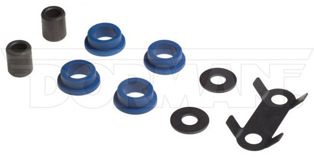 Steering Tie Rod Bushing Dorman-OE Solutions 533-506