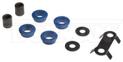 Steering Tie Rod Bushing Dorman-OE Solutions 533-506