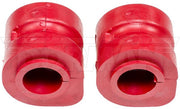Suspension Stabilizer Bar Bushing Kit Dorman-OE Solutions 533-507