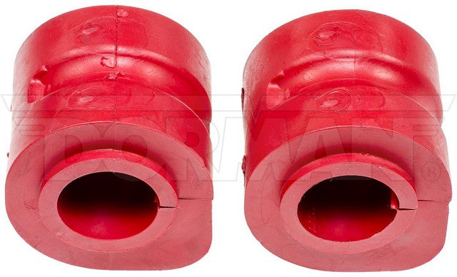 Suspension Stabilizer Bar Bushing Kit Dorman-OE Solutions 533-507