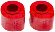 Suspension Stabilizer Bar Bushing Kit Dorman-OE Solutions 533-507