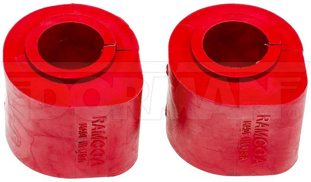 Suspension Stabilizer Bar Bushing Kit Dorman-OE Solutions 533-507