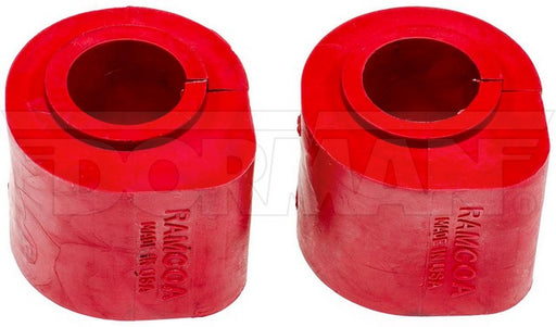 Suspension Stabilizer Bar Bushing Kit Dorman-OE Solutions 533-507