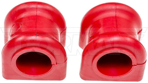 Suspension Stabilizer Bar Bushing Kit Dorman-OE Solutions 533-508