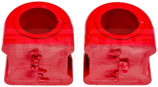 Suspension Stabilizer Bar Bushing Kit Dorman-OE Solutions 533-508