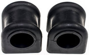 Suspension Stabilizer Bar Bushing Kit Dorman-OE Solutions 533-509