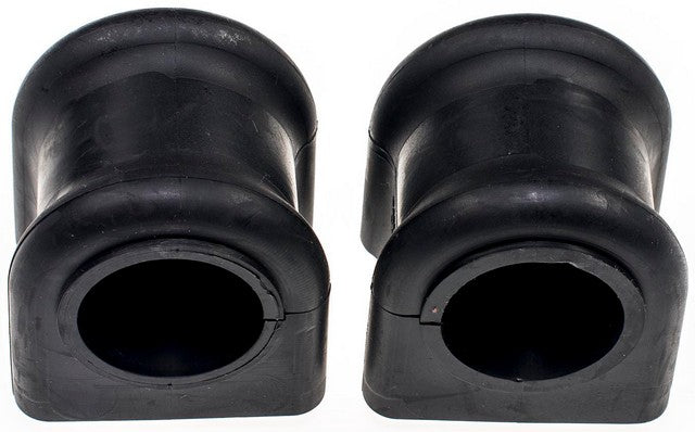 Suspension Stabilizer Bar Bushing Kit Dorman-OE Solutions 533-509