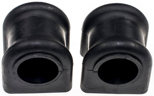 Suspension Stabilizer Bar Bushing Kit Dorman-OE Solutions 533-509